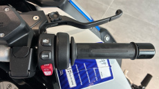 BMW K1600 GT SE (22MY)